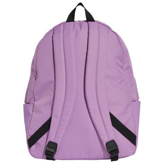 Adidas Τσάντα πλάτης Classic Badge Of Sport Backpack